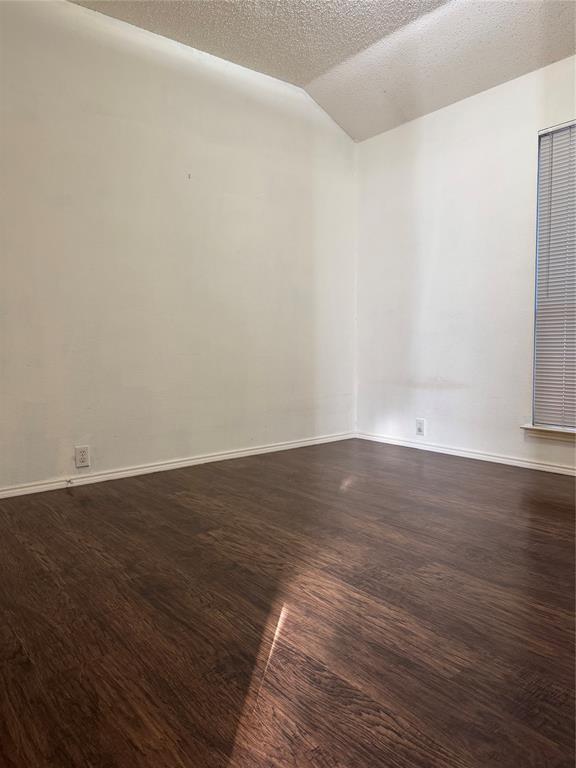 Highland Stationsaginaw - Residential