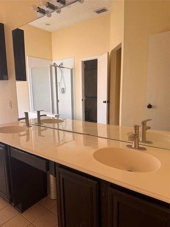 Highland Stationsaginaw - Residential