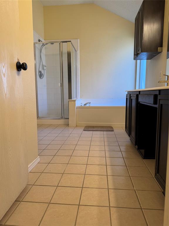 Highland Stationsaginaw - Residential