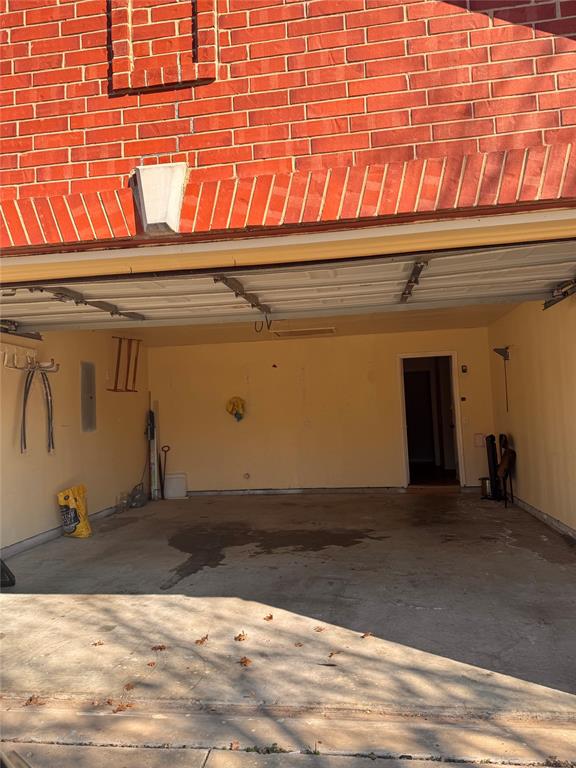 Highland Stationsaginaw - Residential