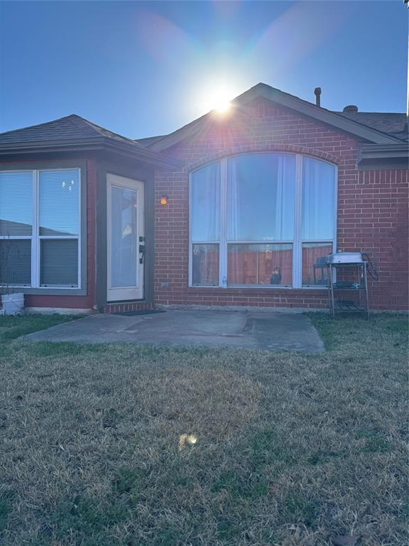 Highland Stationsaginaw - Residential