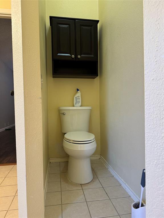 Highland Stationsaginaw - Residential