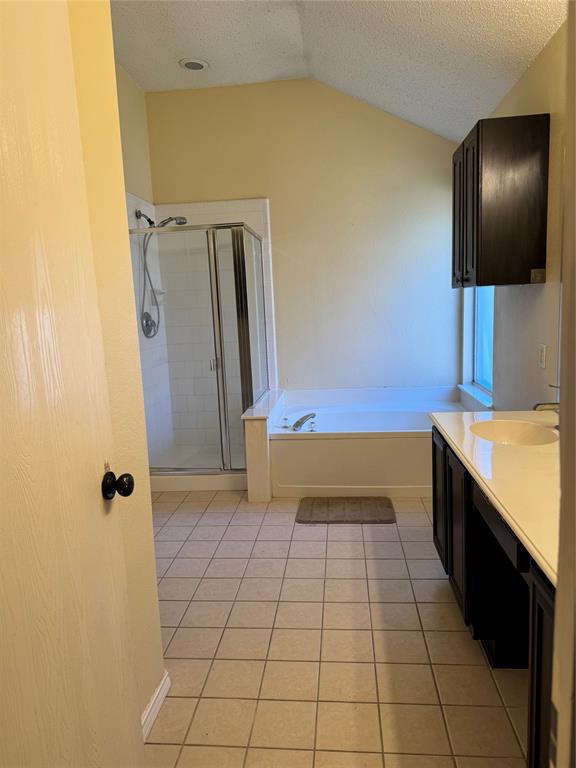 Highland Stationsaginaw - Residential