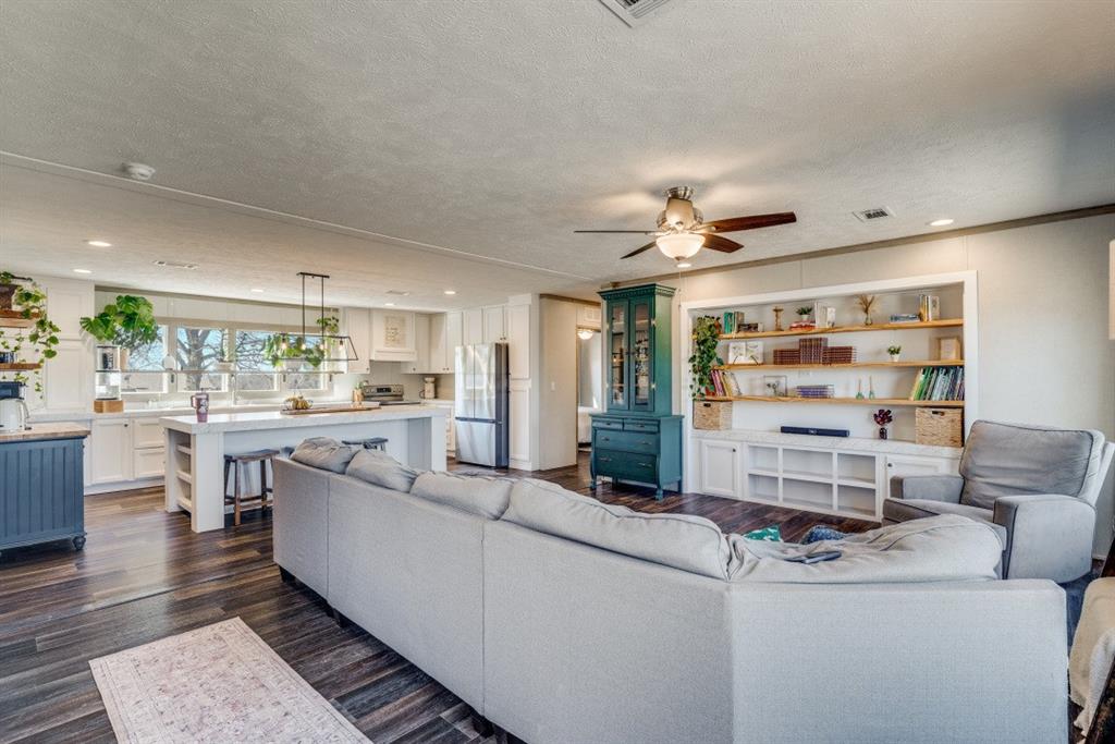 U MENDOZA - Residential