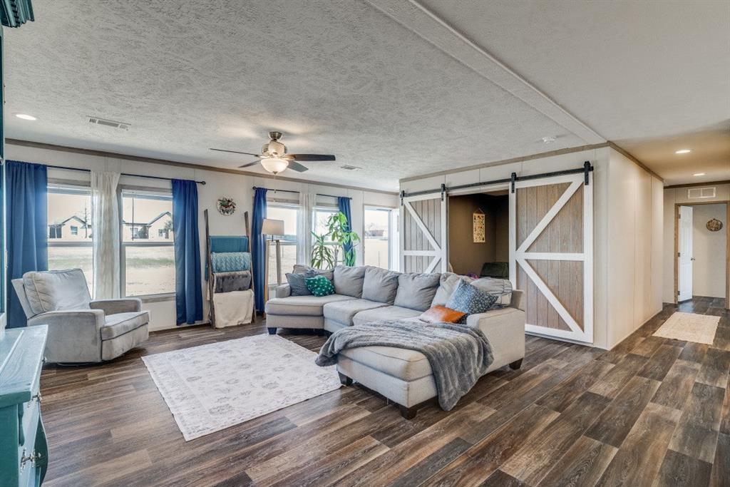 U MENDOZA - Residential