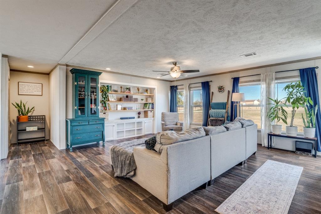 U MENDOZA - Residential