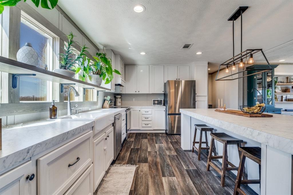 U MENDOZA - Residential