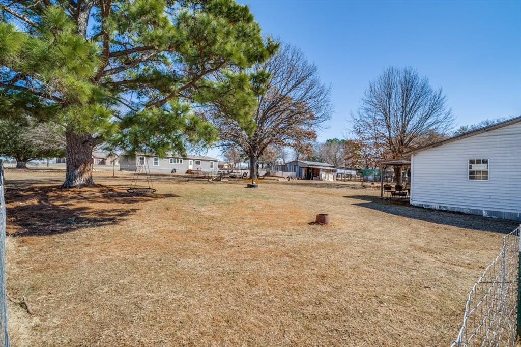 U MENDOZA - Residential