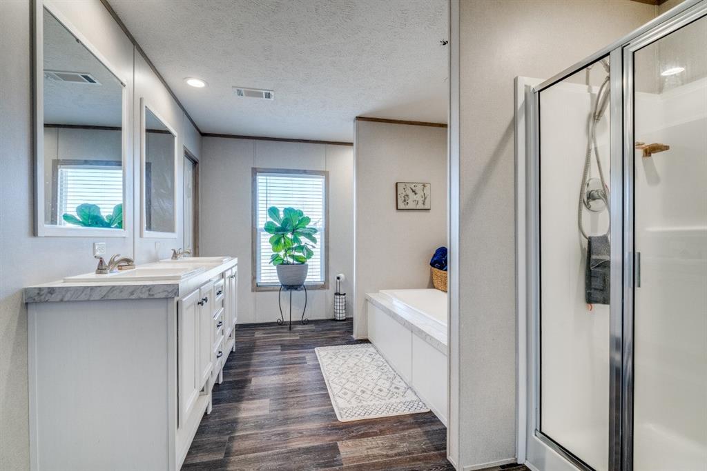 U MENDOZA - Residential