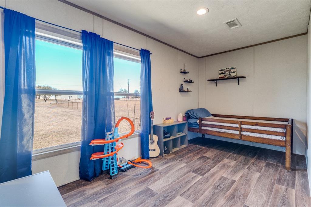 U MENDOZA - Residential