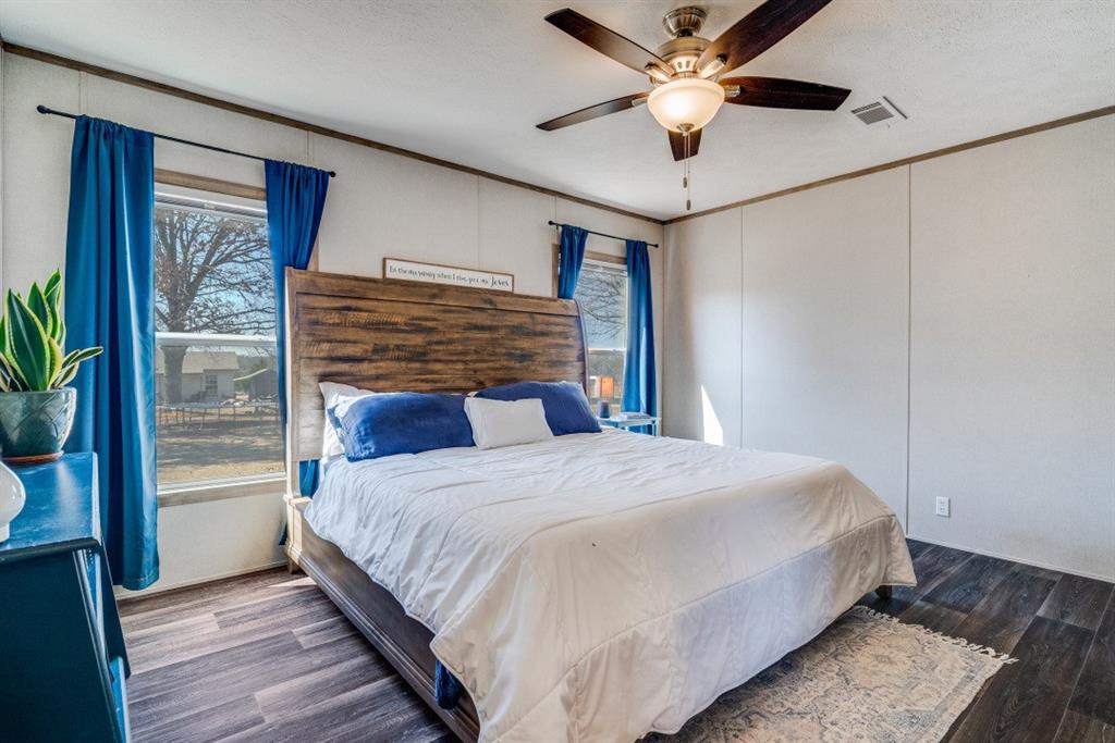 U MENDOZA - Residential