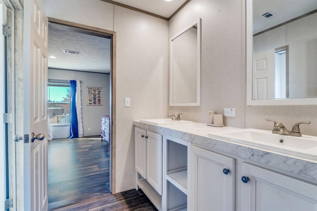 U MENDOZA - Residential