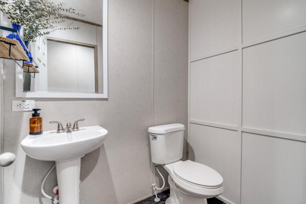 U MENDOZA - Residential