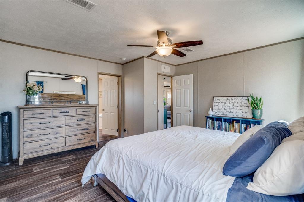 U MENDOZA - Residential