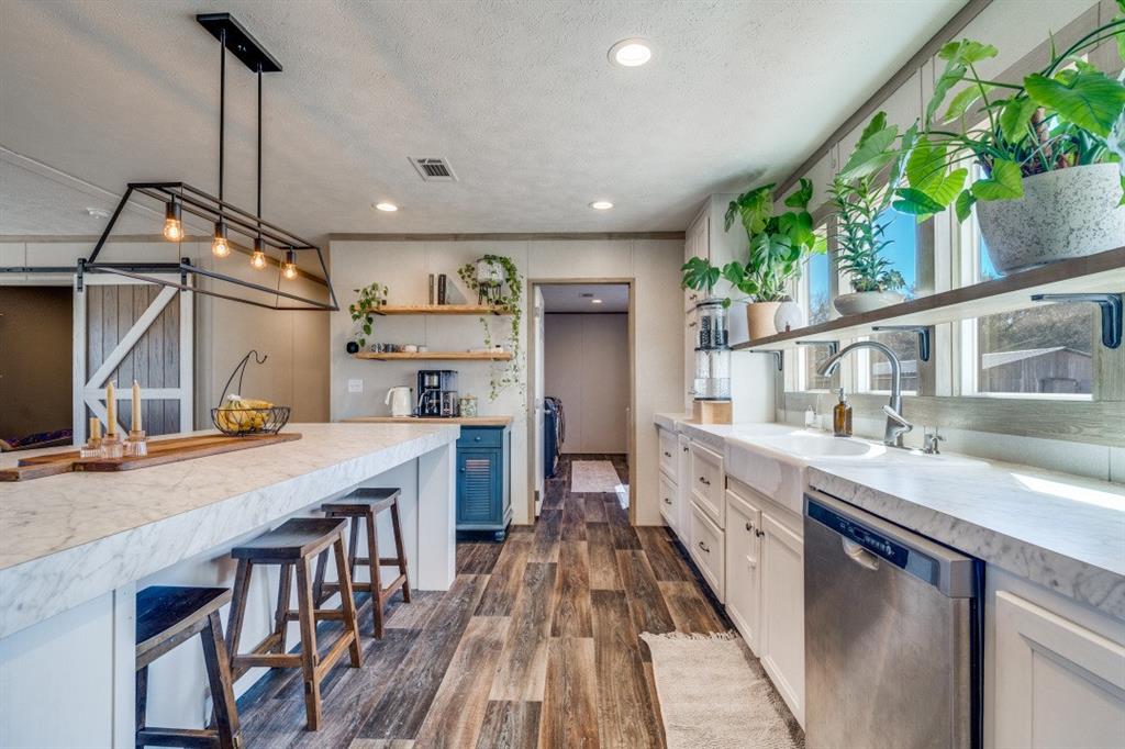 U MENDOZA - Residential