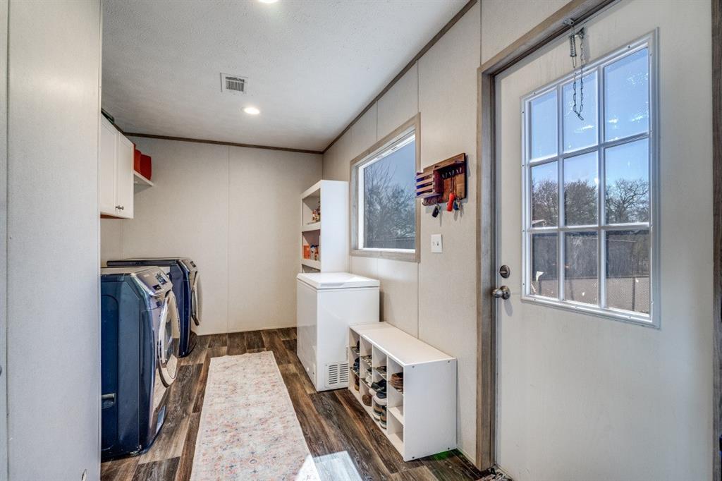 U MENDOZA - Residential