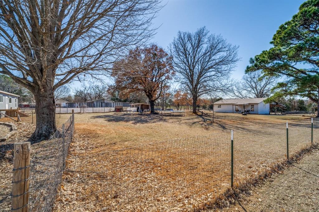 U MENDOZA - Residential