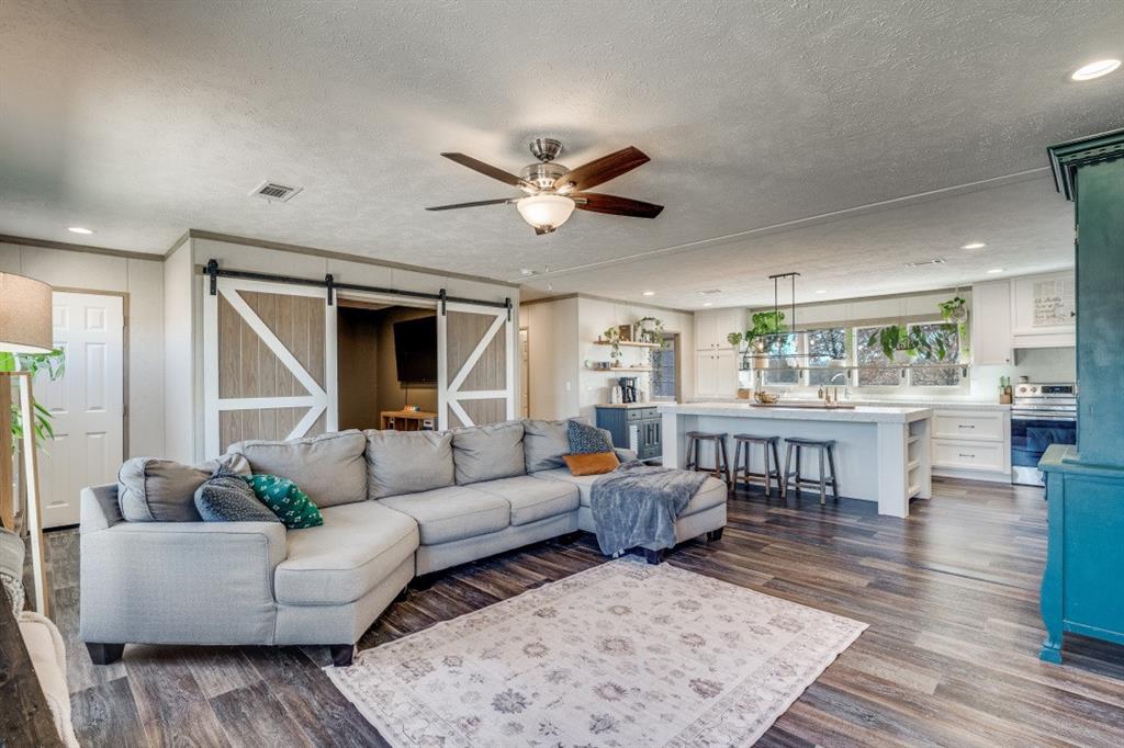 U MENDOZA - Residential