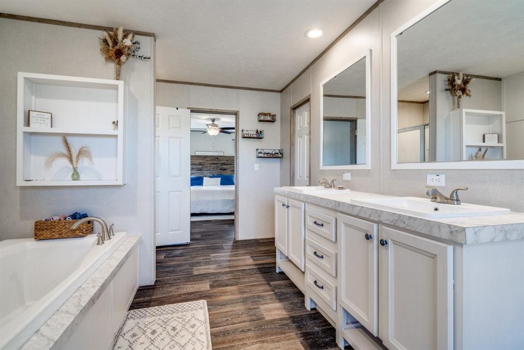 U MENDOZA - Residential