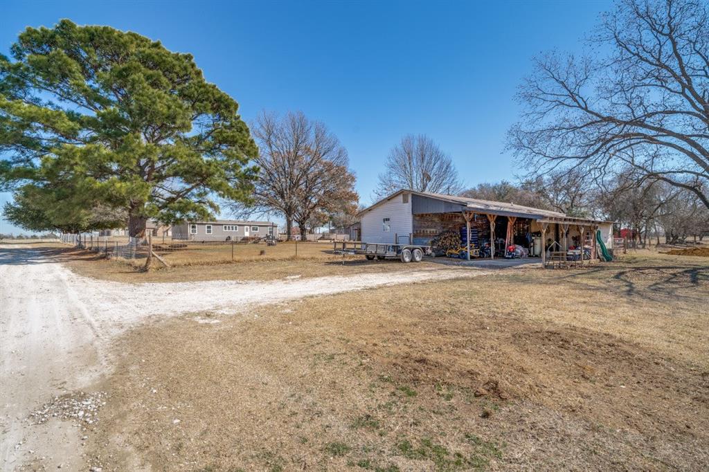 U MENDOZA - Residential