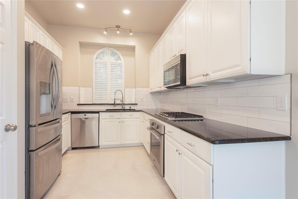 1416 Brandon Court