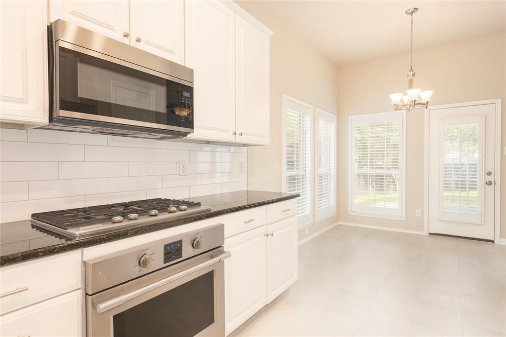 1416 Brandon Court