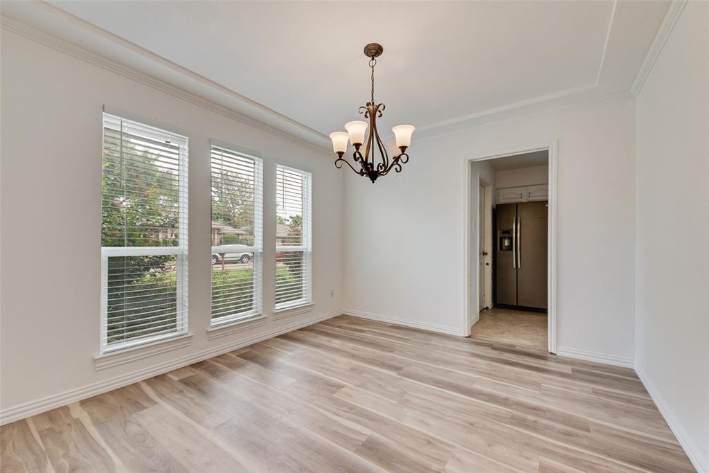 6513 Brook Meadow Drive