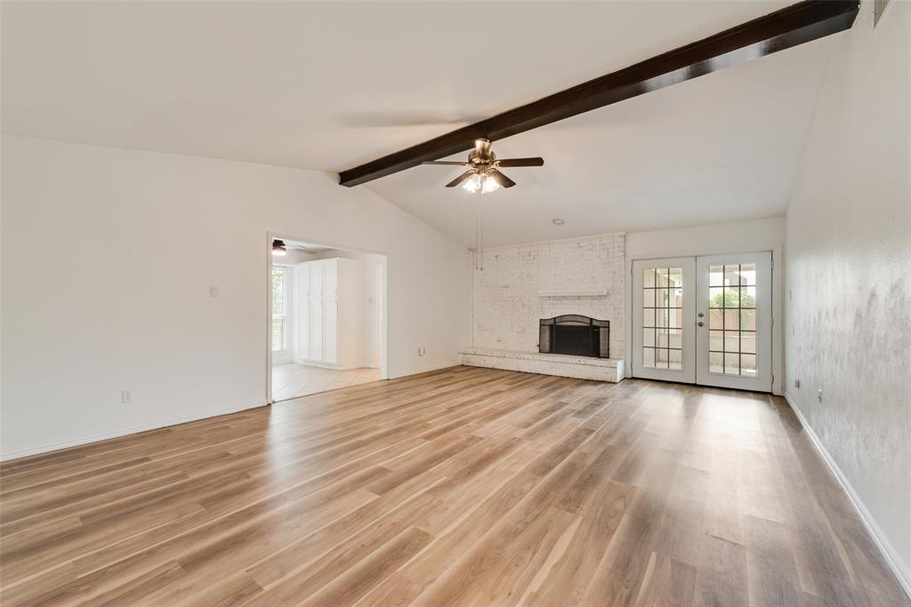 6513 Brook Meadow Drive