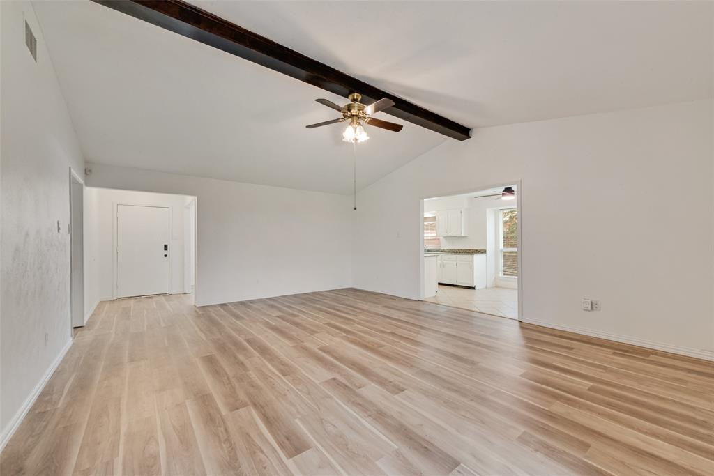 6513 Brook Meadow Drive