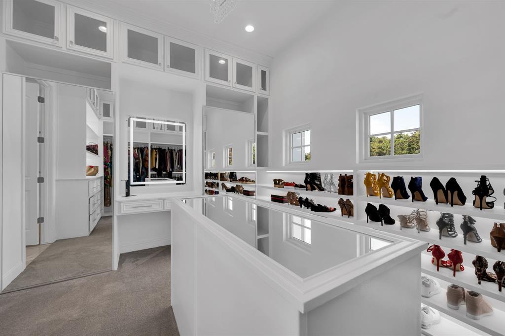 Stonewood Ranch Ph Two - Residential