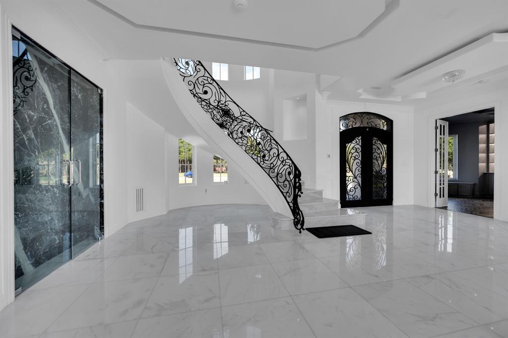 Stonewood Ranch Ph Two - Residential