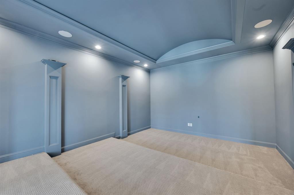 Stonewood Ranch Ph Two - Residential