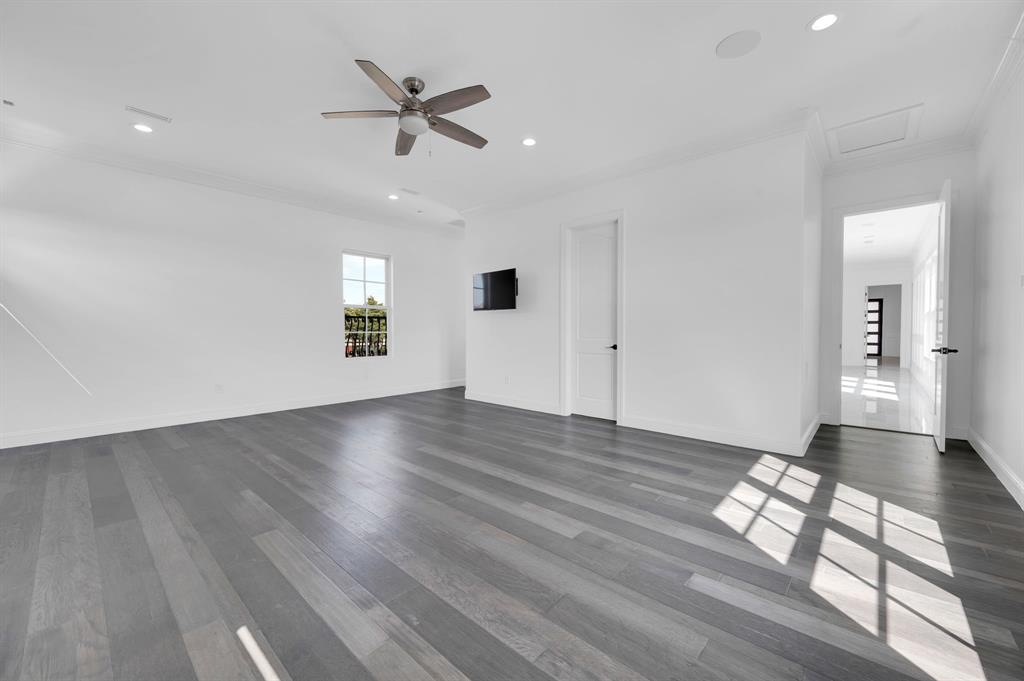 Stonewood Ranch Ph Two - Residential