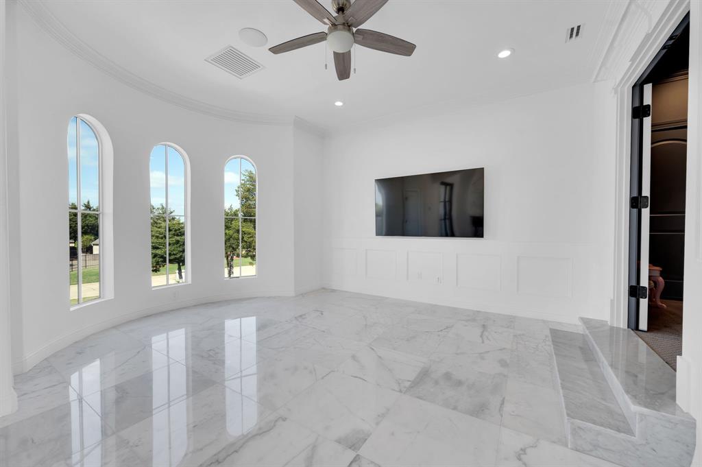 Stonewood Ranch Ph Two - Residential