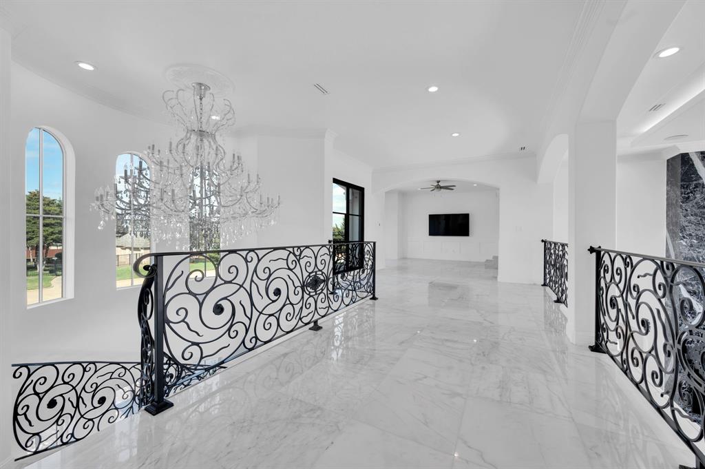 Stonewood Ranch Ph Two - Residential