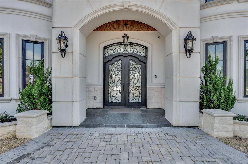 Stonewood Ranch Ph Two - Residential