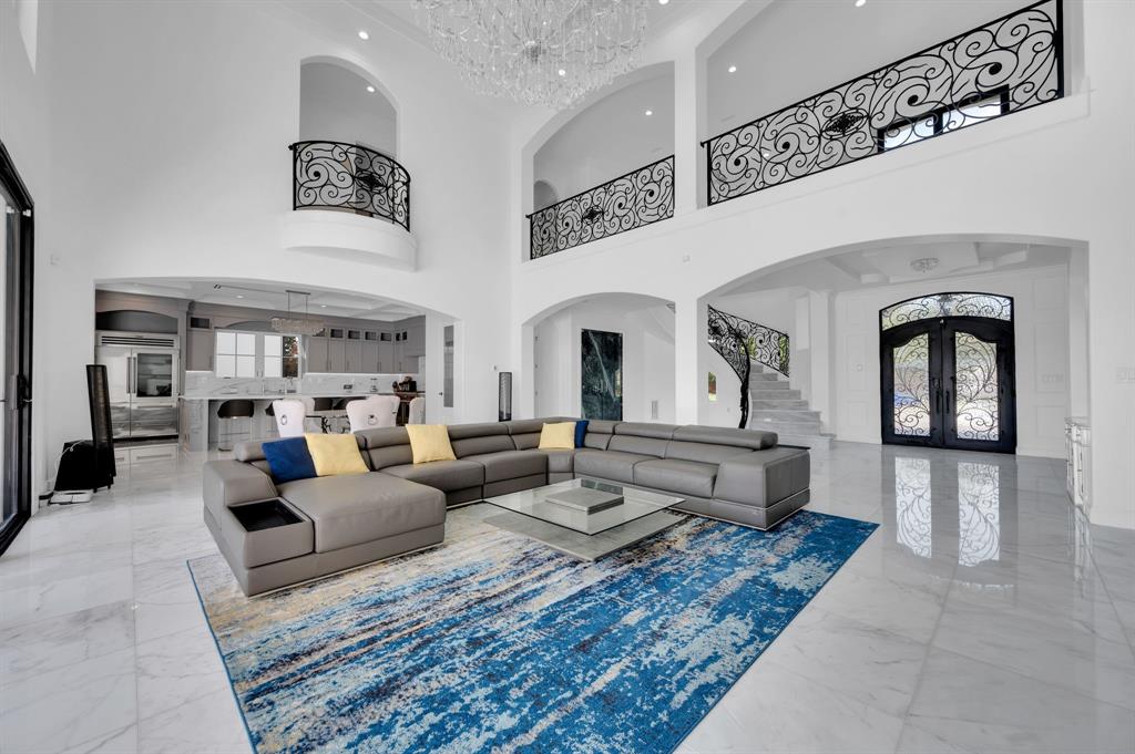 Stonewood Ranch Ph Two - Residential