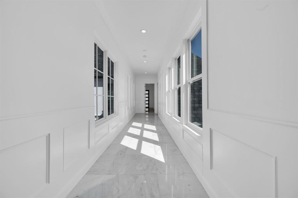 Stonewood Ranch Ph Two - Residential