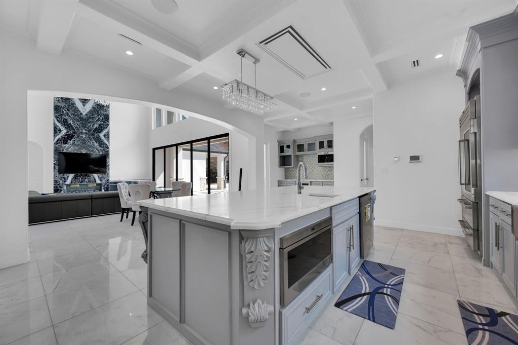 Stonewood Ranch Ph Two - Residential