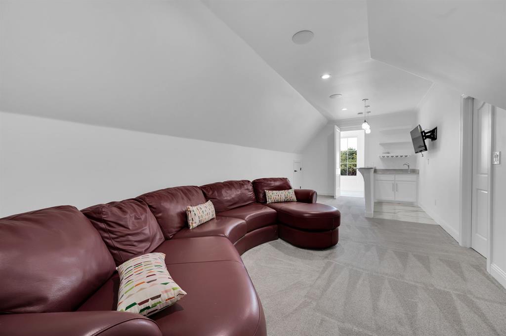 Stonewood Ranch Ph Two - Residential