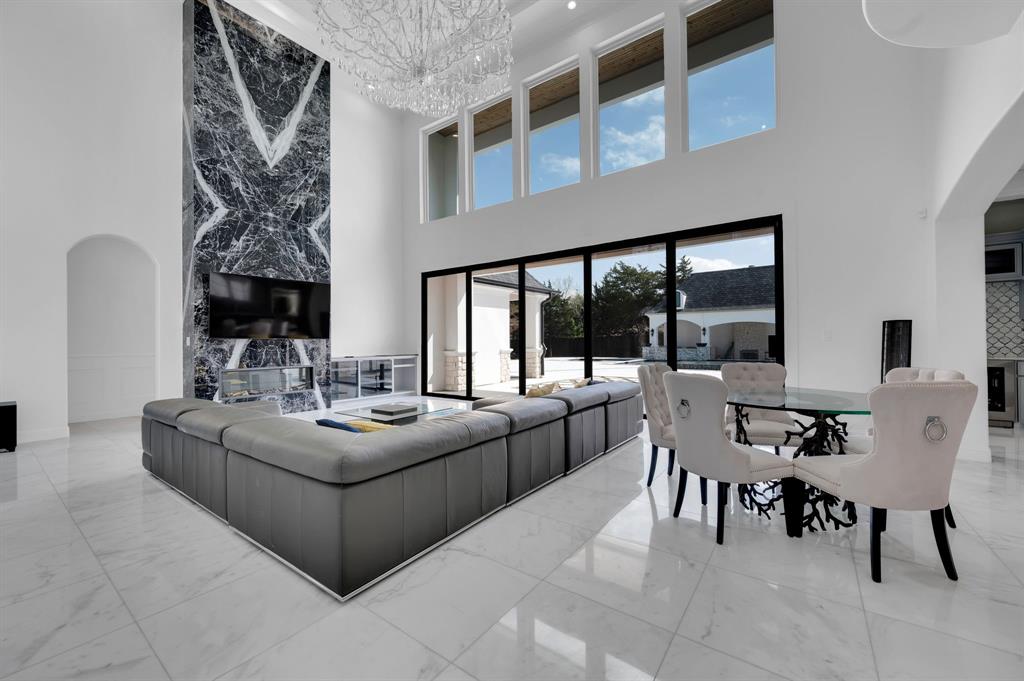 Stonewood Ranch Ph Two - Residential