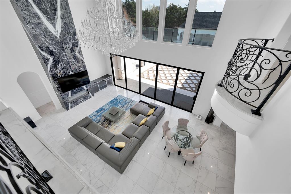 Stonewood Ranch Ph Two - Residential