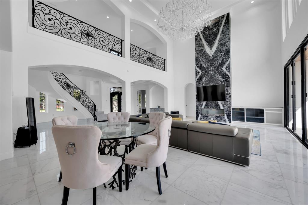 Stonewood Ranch Ph Two - Residential