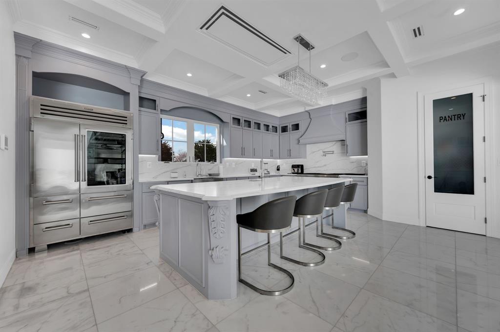 Stonewood Ranch Ph Two - Residential