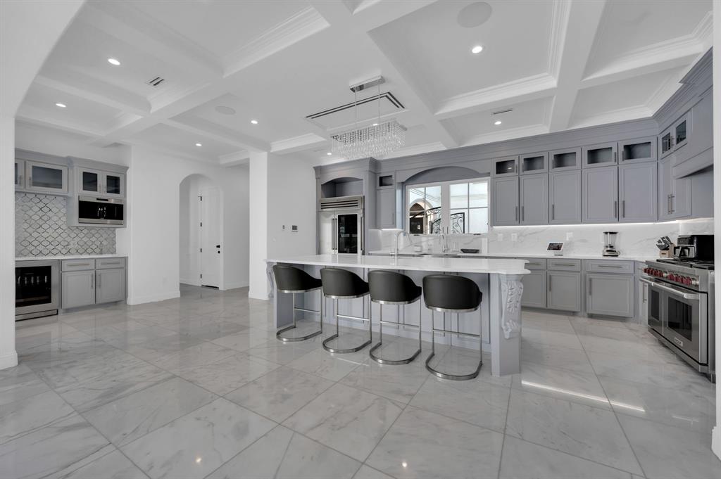 Stonewood Ranch Ph Two - Residential