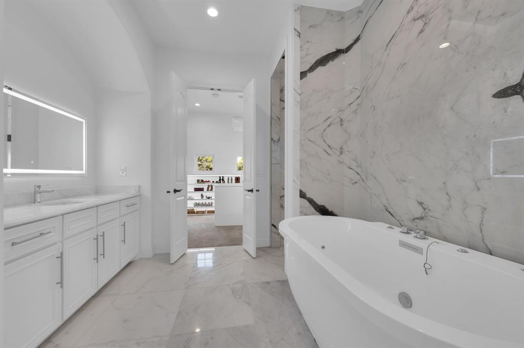 Stonewood Ranch Ph Two - Residential