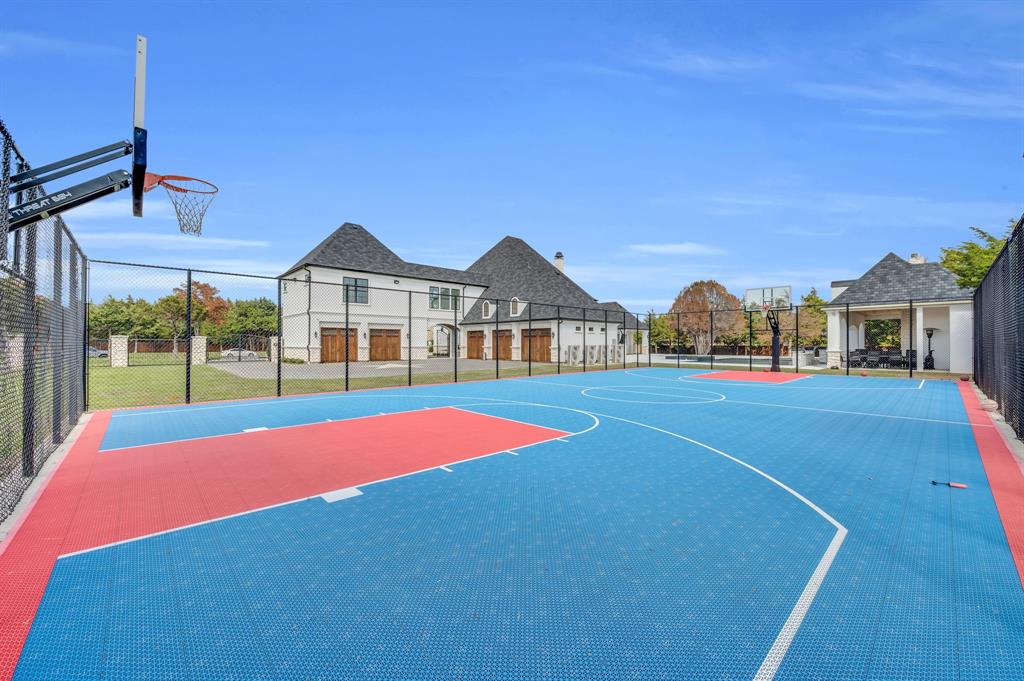 Stonewood Ranch Ph Two - Residential