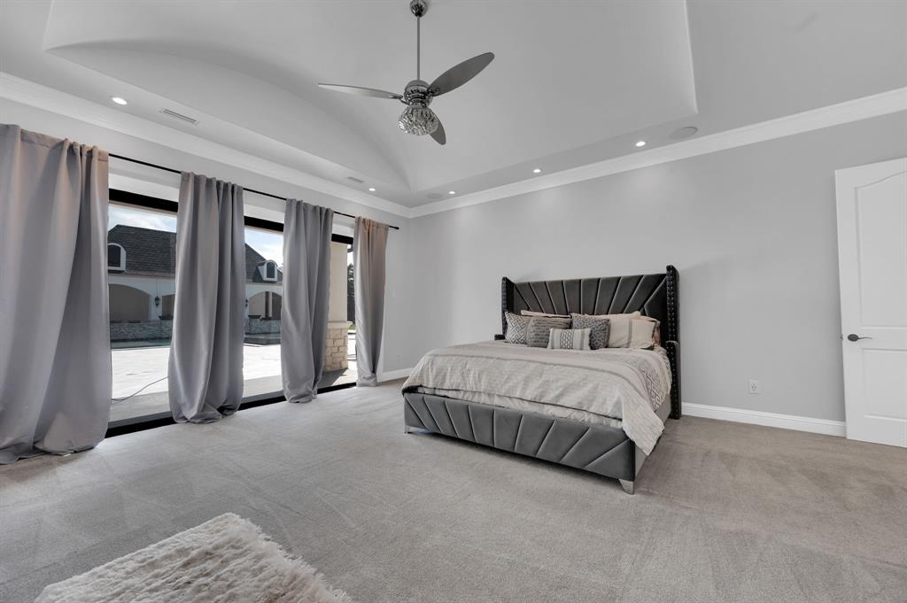 Stonewood Ranch Ph Two - Residential