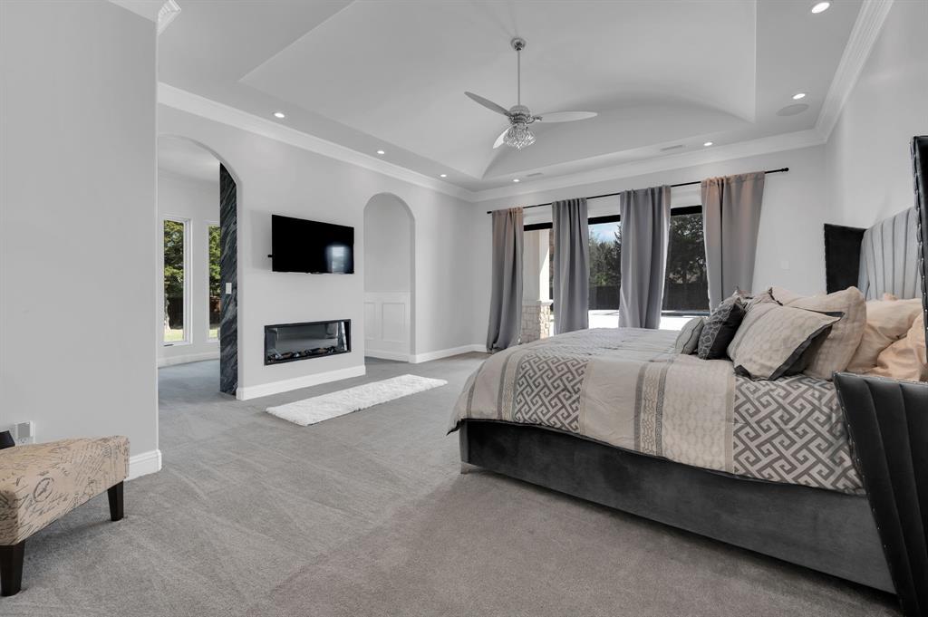 Stonewood Ranch Ph Two - Residential