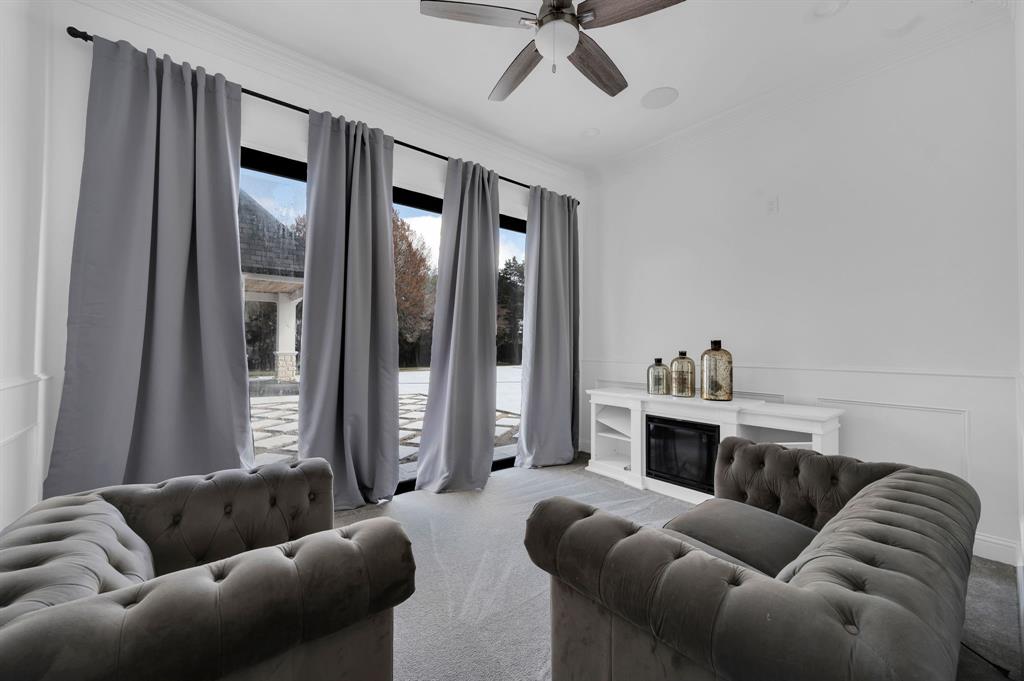 Stonewood Ranch Ph Two - Residential